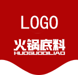 乌兰察布枫邦网络科技有限公司