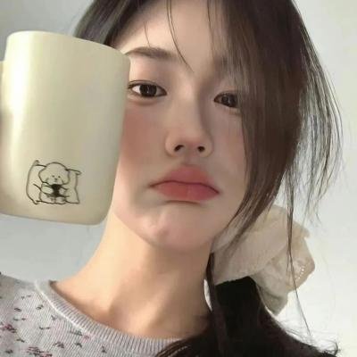 宁安如梦
