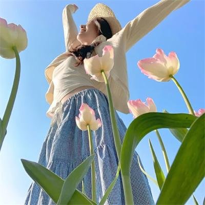 七夜雪