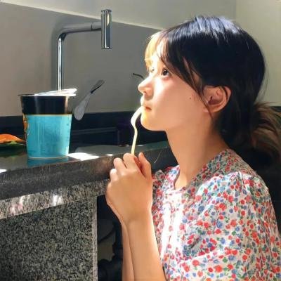 宁安如梦