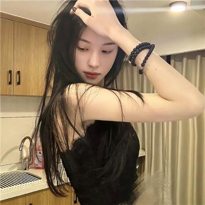 漫长的季节