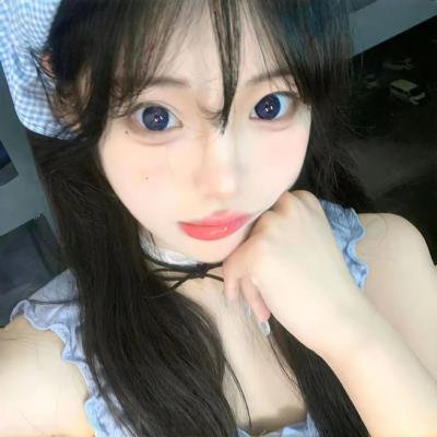 御赐小仵作
