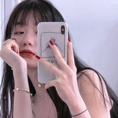 梦华录